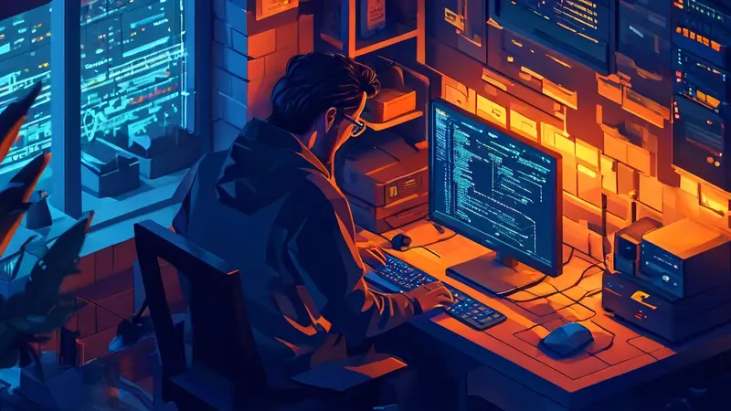 excel怎么给数据加边框