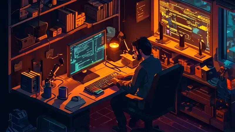 excel中怎么冻结前6行窗口