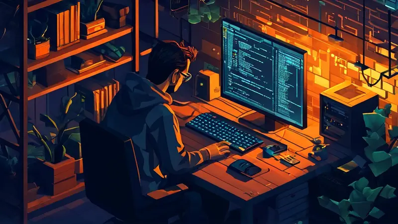 excel中怎么建立工作表的副本