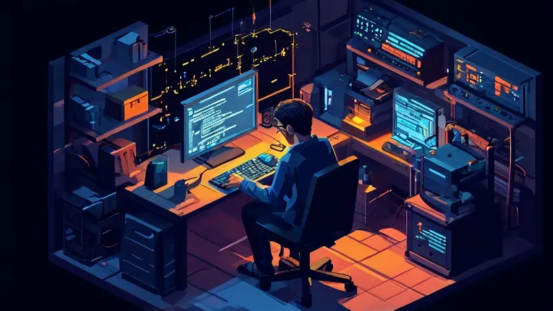 excel怎么算混合加减乘除法