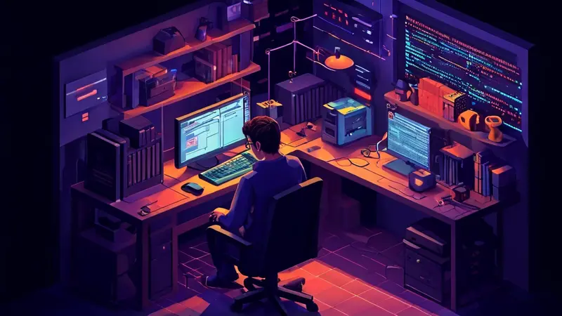 新版EXCEL中怎么做控制图