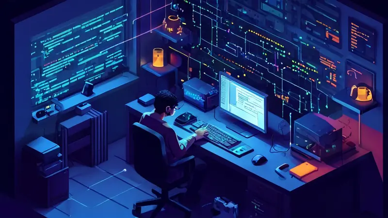 怎么将excel中文换英文