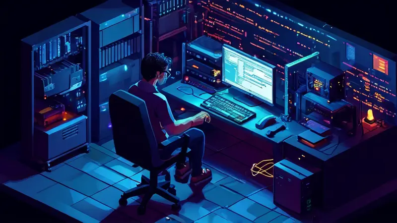 excel表格怎么清除0.00