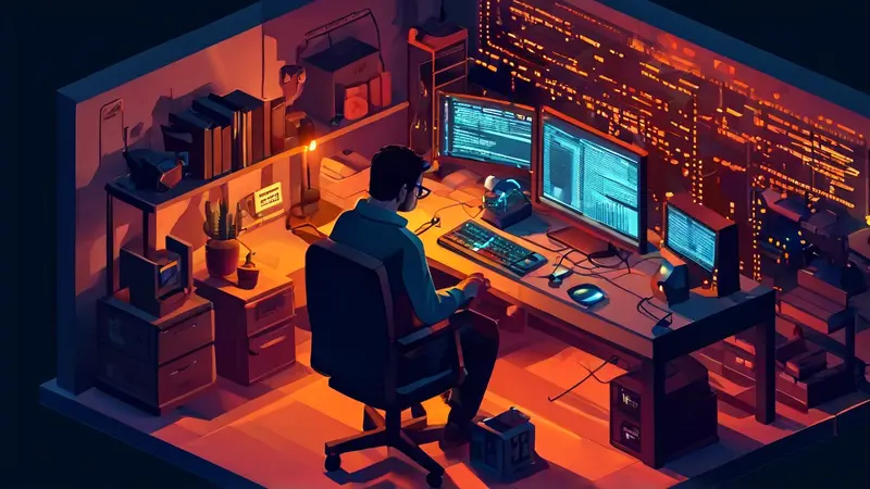 excel中框框符号怎么弄的