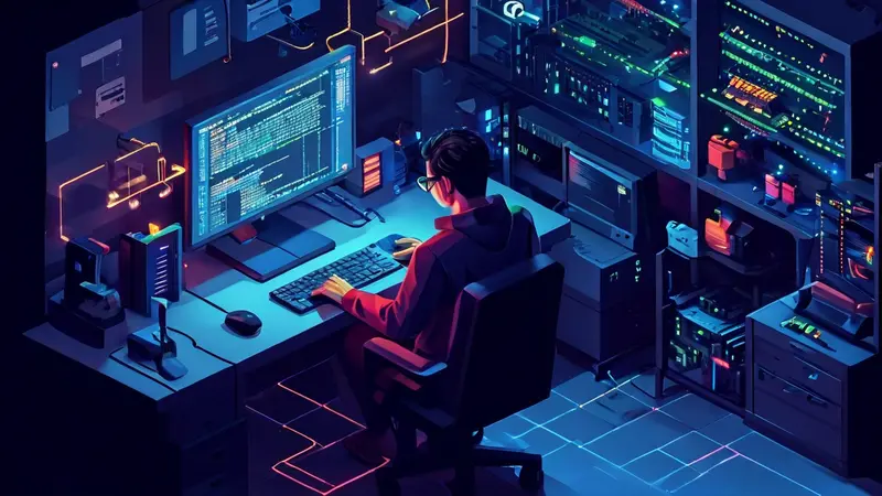 excel怎么通过坐标求角度