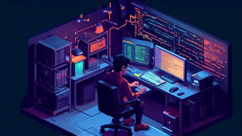 excel怎么给一列设置打勾