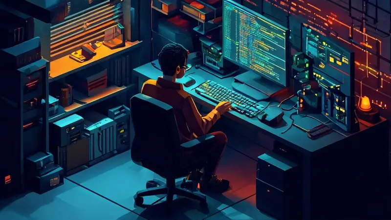 怎么给excel表格添加渐变颜色