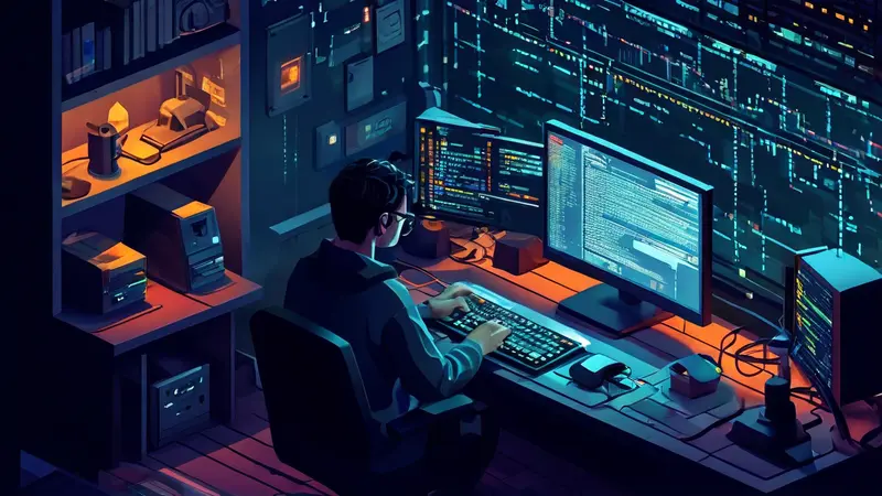 excel怎么根据名次打分