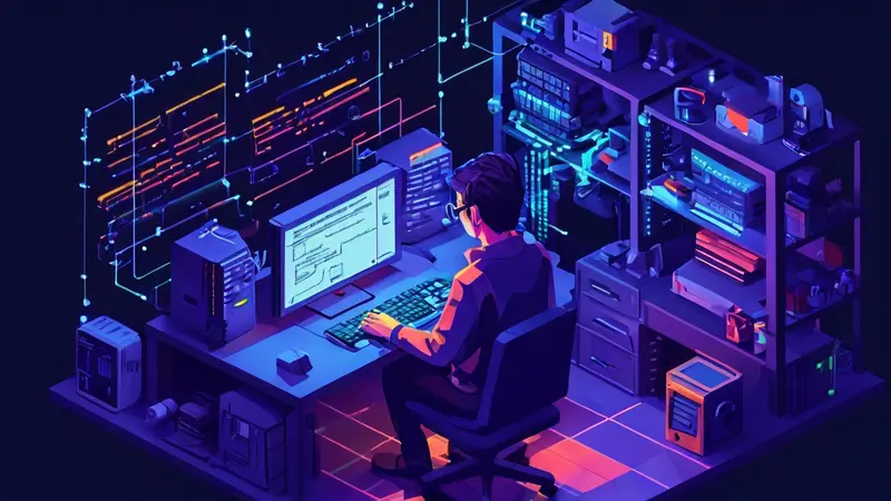 excel怎么取消公式关联