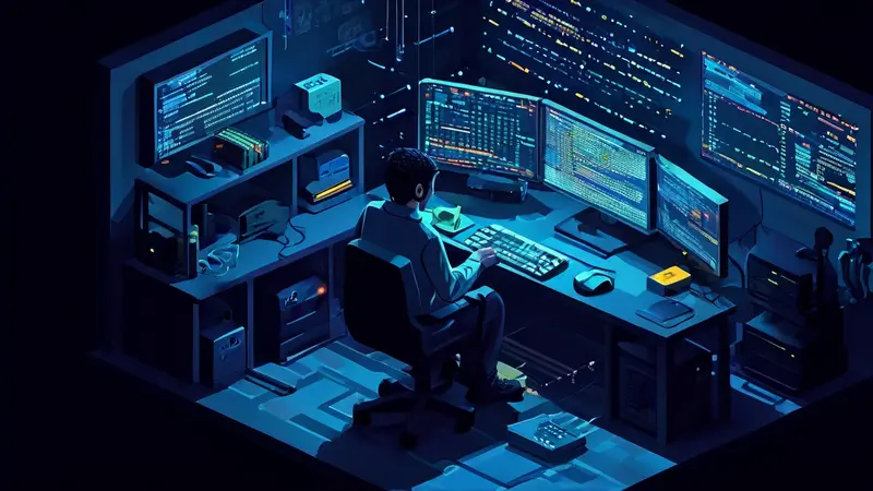 excel表格上面怎么插入名字