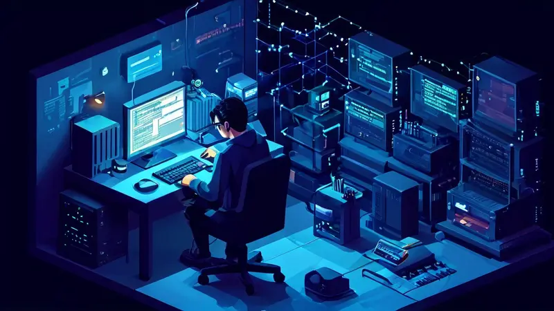 excel表格隐藏表格怎么找