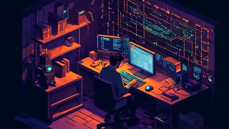 excel嵌套分类汇总怎么选两个