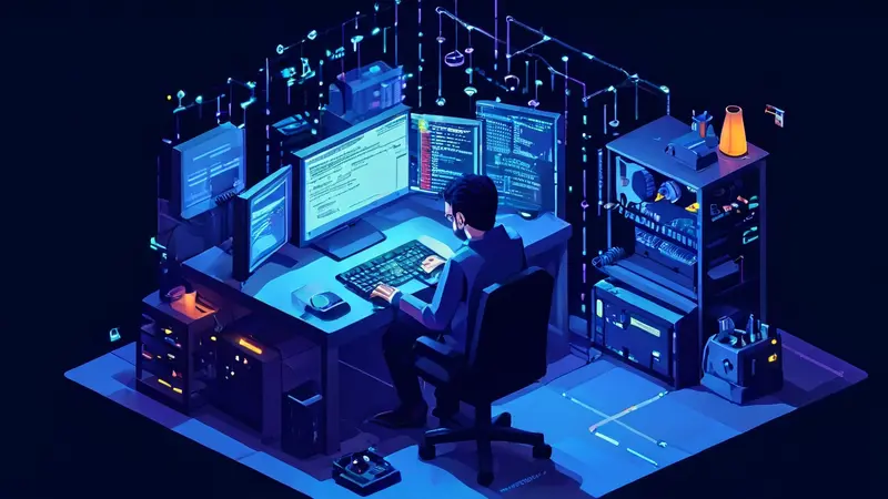 excel表性别怎么用函数