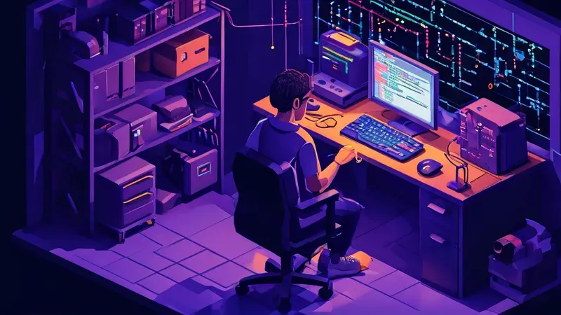 excel表格怎么样导出来