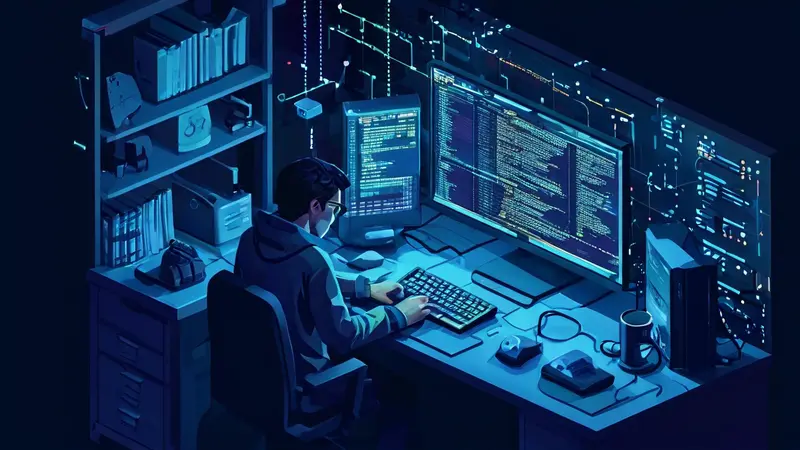 excel表格内右斜线怎么做