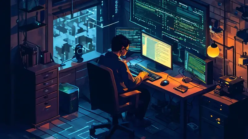 excel怎么把一格变成二栏