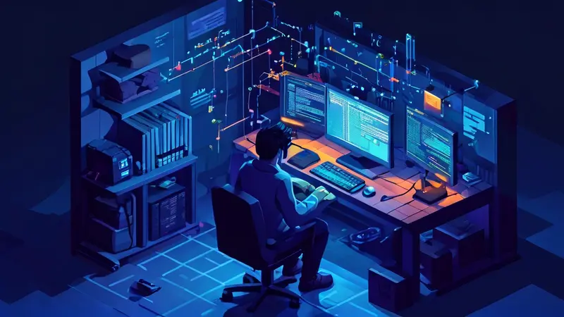 excel文本分列向导怎么输入