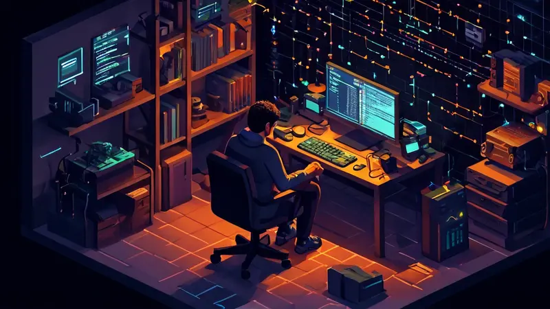 excel表格怎么输工资公式