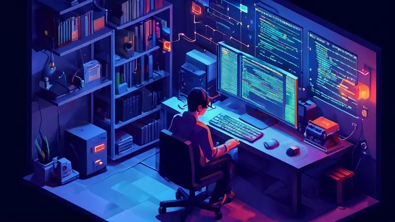 怎么去除excel表的文本格式