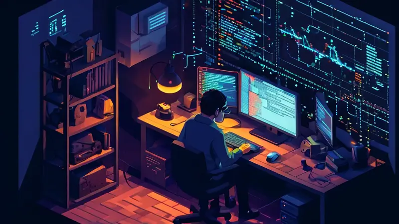 excel表格怎么把字体竖写