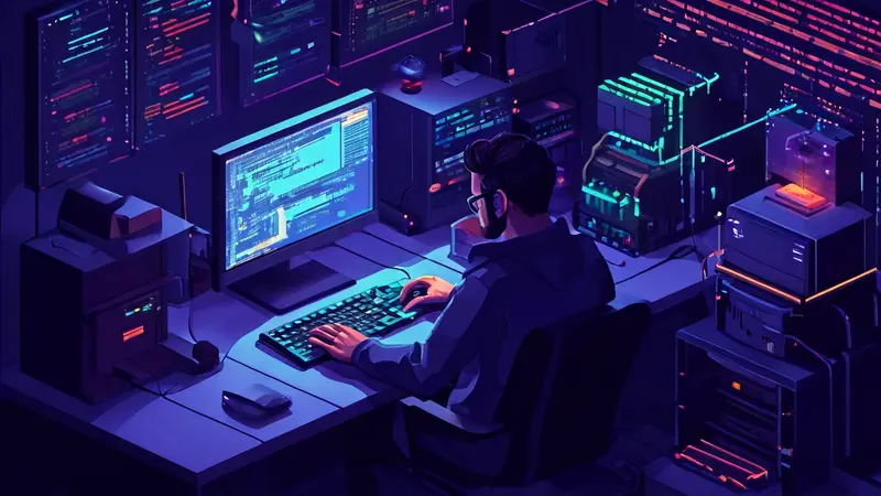 在excel怎么在表格里提取所有数据
