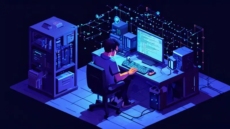 excel表格怎么做渐变底色