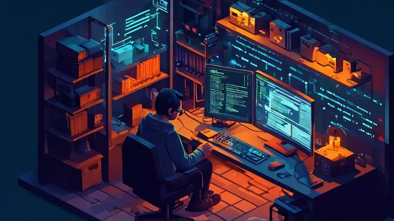 excel怎么计算偏差平方和