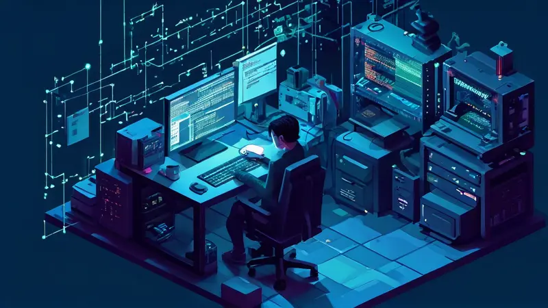 怎么在excel表格中打印每页签名