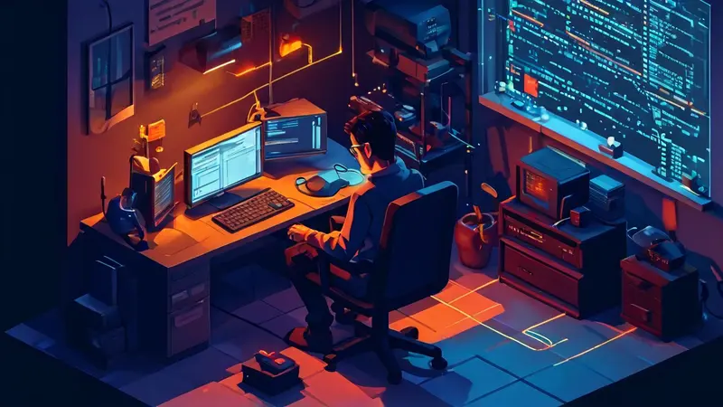 excel表格彩色怎么设置