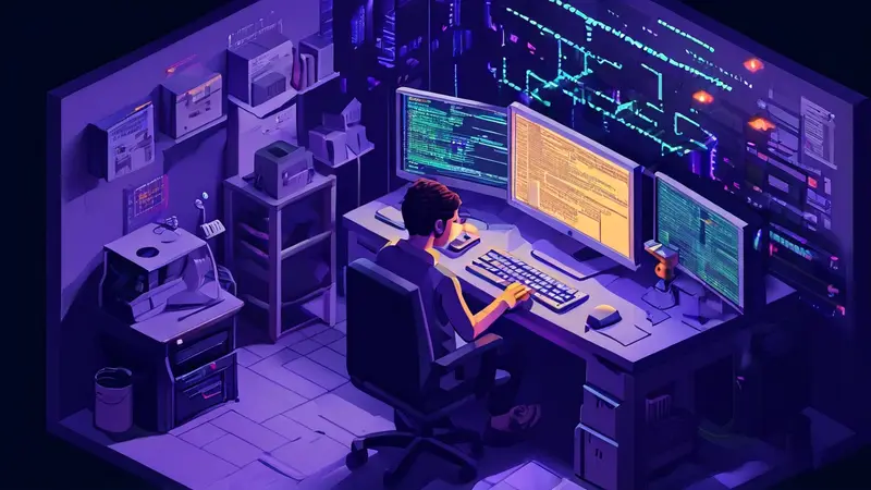 excel的单元格样式怎么用