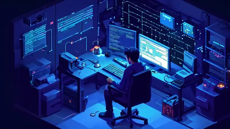 excel计划推进表怎么做