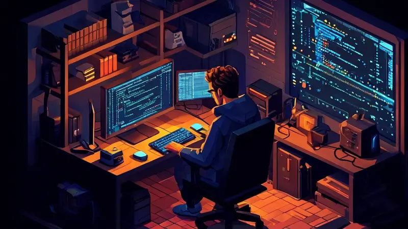 怎么在excel中插入公司章