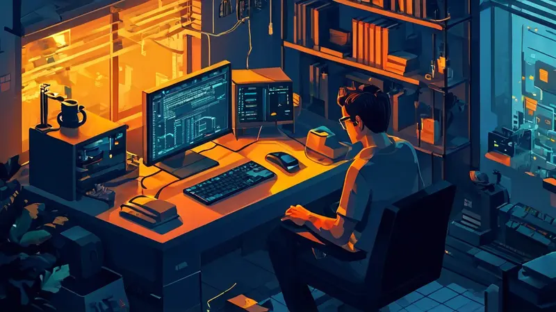 怎么将excel中得性别调开