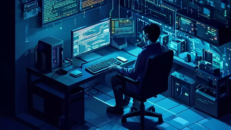 2003excel怎么按季度统计