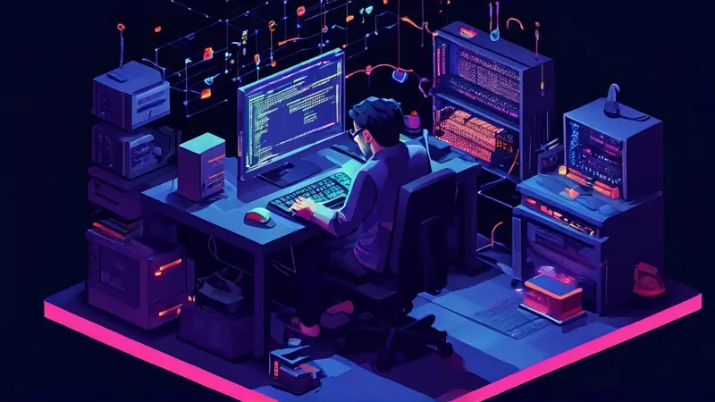 excel表格怎么自加小数点