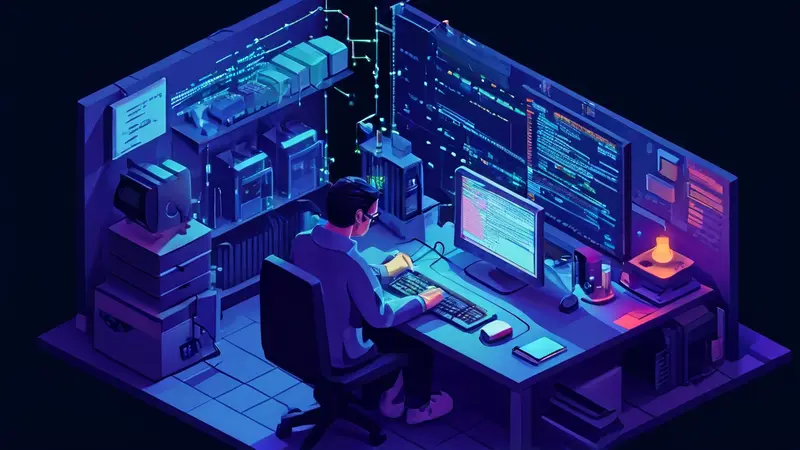 期初余额用excel怎么做