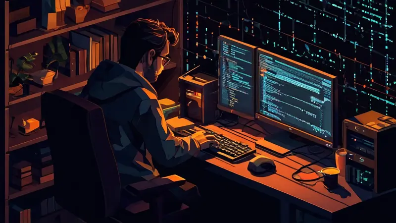 excel怎么给求和的数加单位