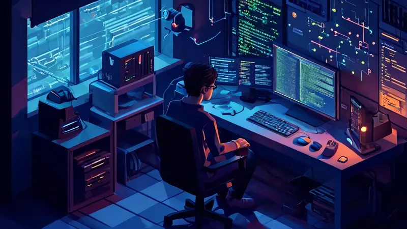 excel怎么设置灰色填充