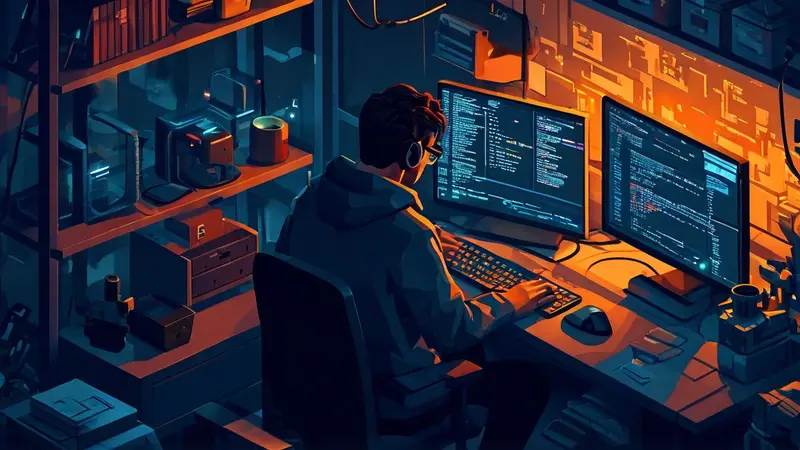 excel三角下拉怎么去掉