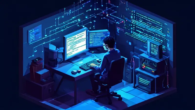 excel几页设置页码怎么设置页码