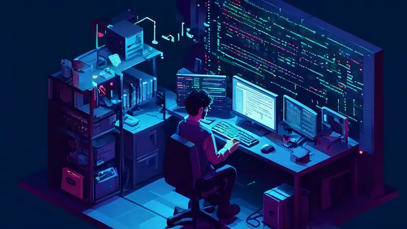 打开excel界面太小怎么办