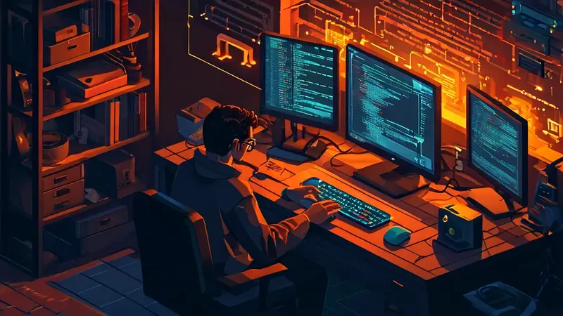 excel给个均数怎么随机生成数