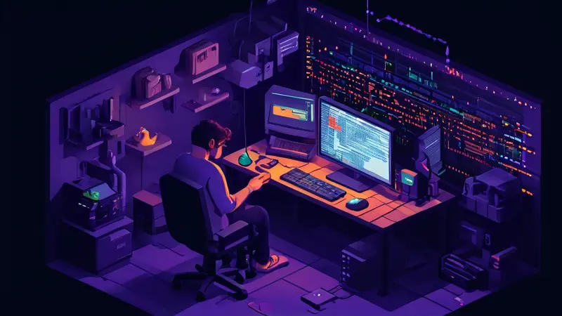 Excel用函数不能计算 是怎么回事