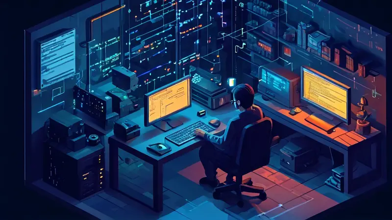 怎么把工作簿制变成单独的excel