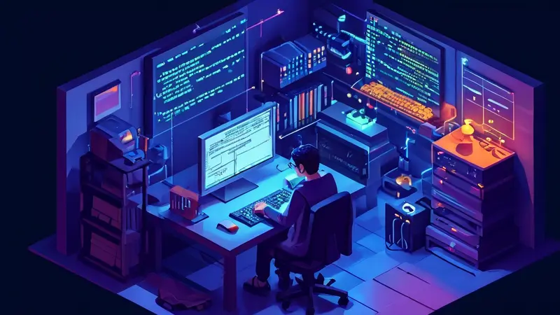 怎么用EXCEL求数据的增长率