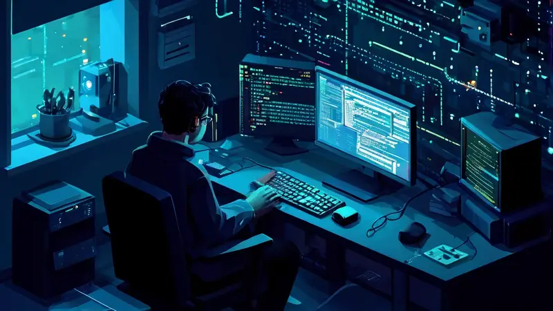 excel表一个格两用怎么分开