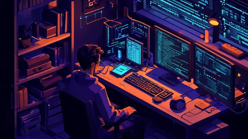 excel横列是数字怎么调回来