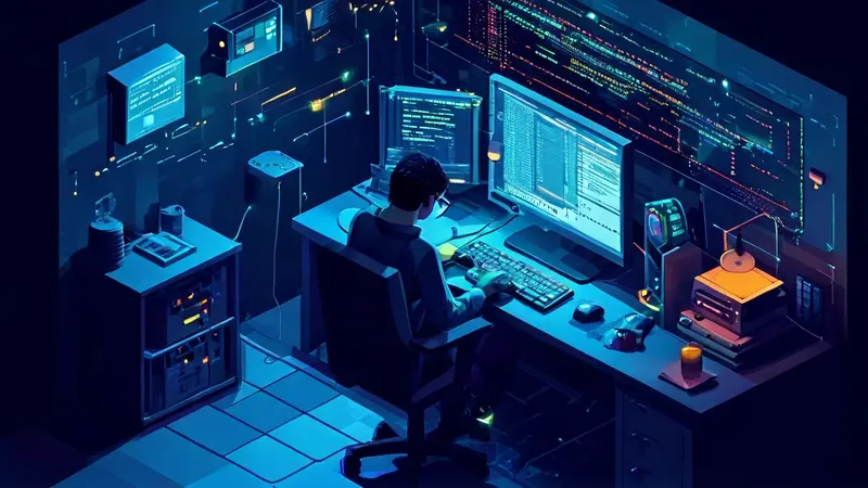 excel怎么把一个格分开