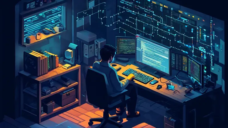 怎么把excel求和公式去掉