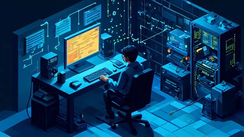 excel怎么数学逐步变大